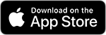 Apple App logo